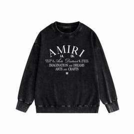 Picture of Amiri Sweatshirt _SKUAmiriS-XXLsytZJY10429473